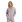 Roxy Γυναικεία ζακέτα Surf Stoked Zipped Brushed Zip Hoodie